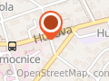 Pizzeria Franko
