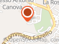 Polizia di noto