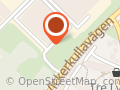 Prolego AB