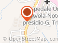 Ospedale Trigona