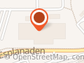 Trämekaniska AB