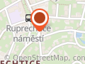 MASS.NA Liberec