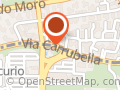 Avv. Francesco Sanfilippo