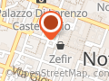 Municipio Di Noto