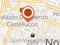 Associazione Concerti Citta' di Noto