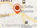 Istituto Buddista Italiano Soka Gakkai