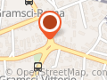 Al Vicolo Pizza & Vino Delivery