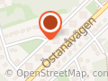 Tordyveln, Bostadsrättsföreningen