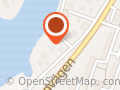 AK's Monteringsservice AB
