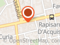 Fincos SRL