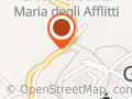 General Service Srl