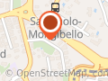 Impresa Edile - ristrutturazioni noleggio autoscala con operatore T.F.G. Costruzioni srls Catania