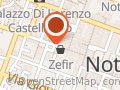 Engel & Völkers Noto