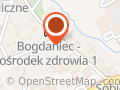 Ciechanowski Piotr. Usługi Budowlane