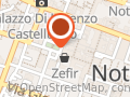 Gelateria L'Artigianale Noto