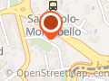Giuffrida Carmelo