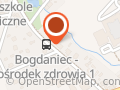 Gminny Ośrodek Pomocy Społecznej