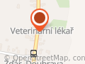 Apartmány v Ráji