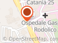 Azienda Policlinico Universitaria Di Catania