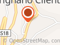 Officine Agricolae Cilentane