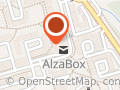 Casablanca