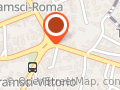 Studio Oculistico Dott.ssa Letizia Randone