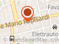 Outlet Gold&Silver e Compro oro