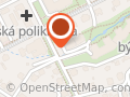 PARK Restaurant