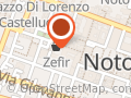 Campisi Salvatore