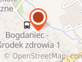 Hjg Fizjoterapia Hanna Gradowska