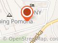Dom Gościnny u Wojtka