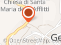 Istituto Professionale Per Il Commercio