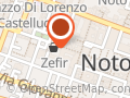 Sabbinirica Bistrot