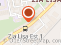 Autonoleggio Zia Lisa