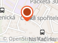 Gaantong - Liberec