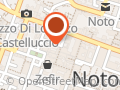 I Borboni Noto