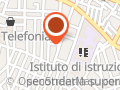 Crea Francesco