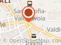 Gastronomia a Catania la regina dei sapori (Cibali)