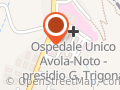 Azienda Sanitaria Provinciale di Siracusa Centro Unico Prenotazioni