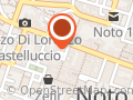 Ristorante Neas Di Carpano & Guarino