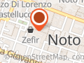 Campisi Conserve Noto Prodotti tipici siciliani