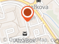 Veterinární ordinace KOLAFA sro - ordinace Rochlice, Liberec
