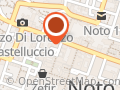 Ristorante & Pizzeria L' Antico Mercato Noto