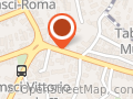 NewServiceTD- Trasporti Dedicati
