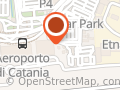 Centauro Nolo Auto - Rent a Car