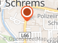 Kulturhaus Schrems