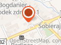 Delikatesy Centrum