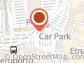 CardPark