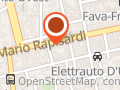IL RE DEI GIOCATTOLI