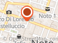 À Mastra Ristorante Bistrot